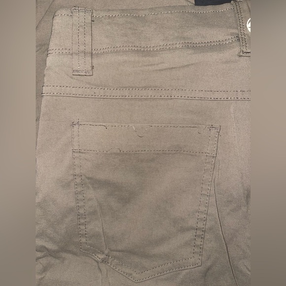 Wrangler Men’s Outdoor Cargo Pant - Picture 5 of 6